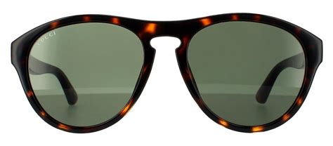 gucci gg0747s sunglasses|gucci sunglasses women.